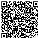 QR code 36583714600000