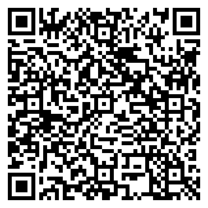 QR code 38556169700000