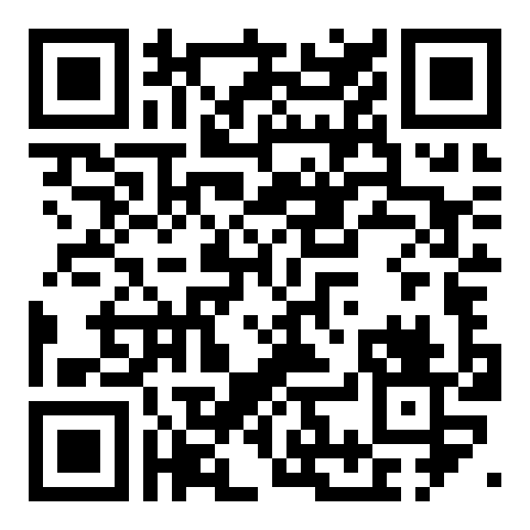 QR code 36380023900000
