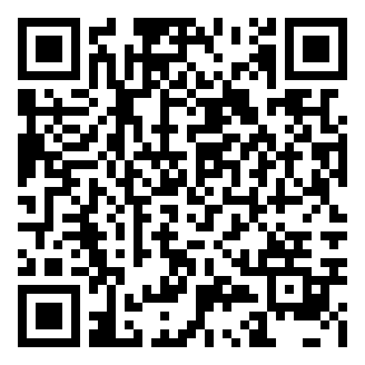 QR code 52259788000000