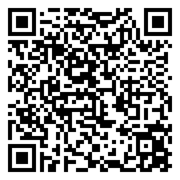 QR code 36788941400000