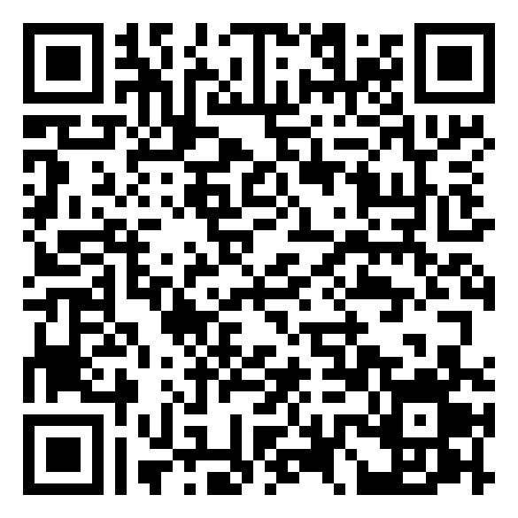 QR code 52437277600000