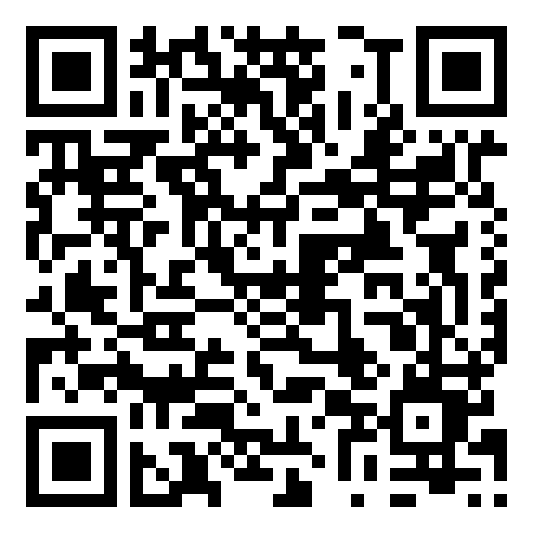 QR code 38258381800000