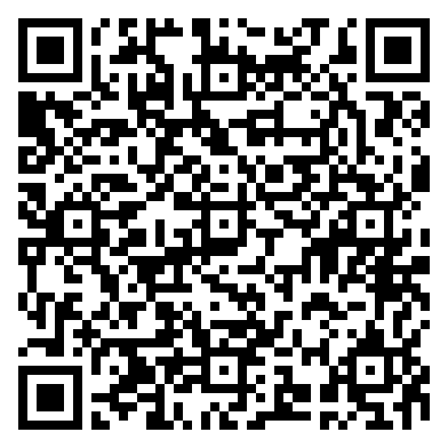 QR code 65025895600000