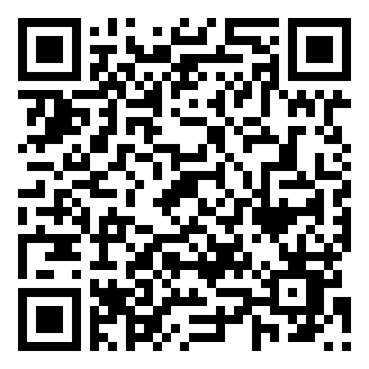 QR code 52784466100000