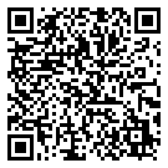 QR code 36632361000000