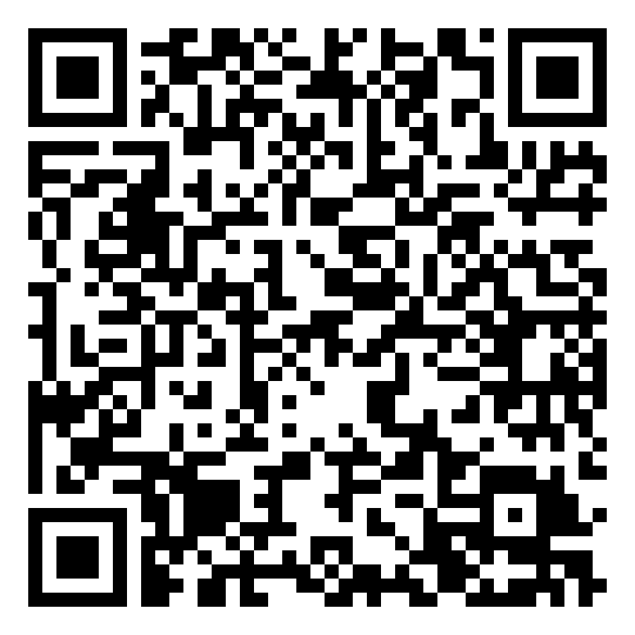 QR code 38462710600000