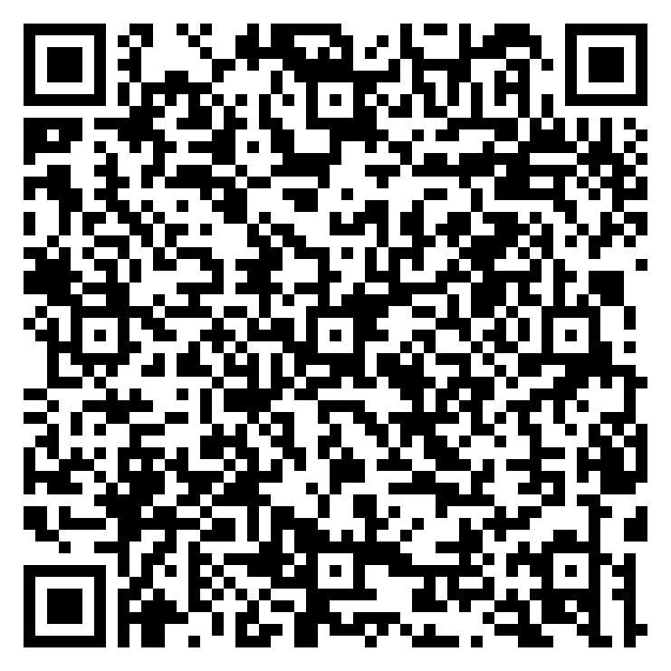 QR code 30019993700000
