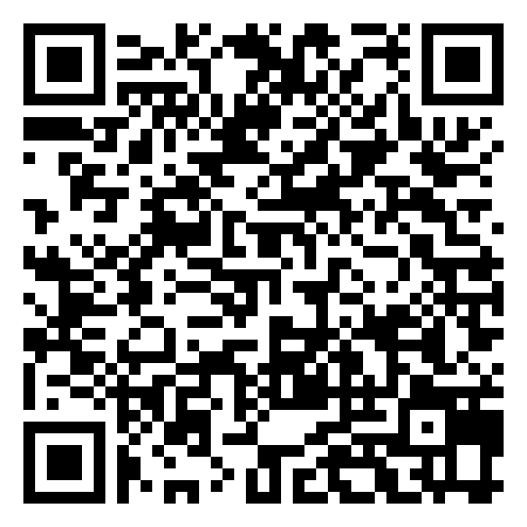 QR code 54293613000000