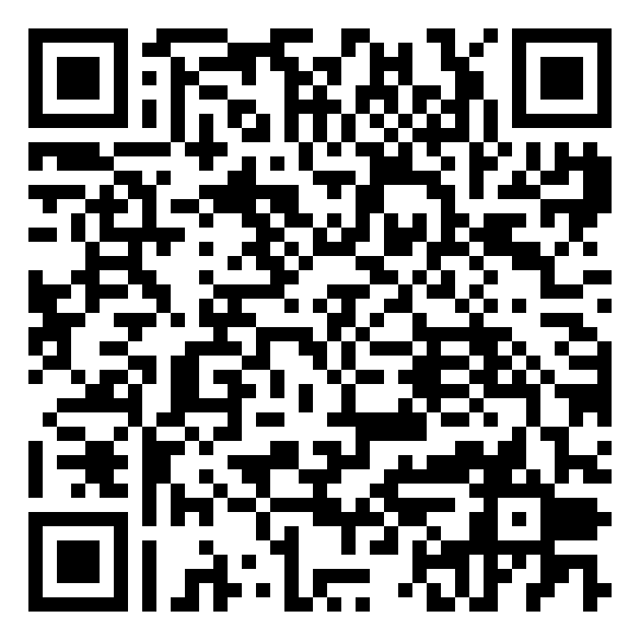 QR code 52193813100000