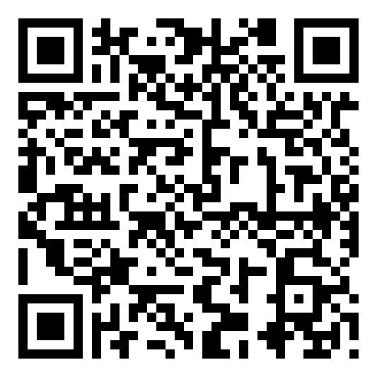 QR code 38361525900000