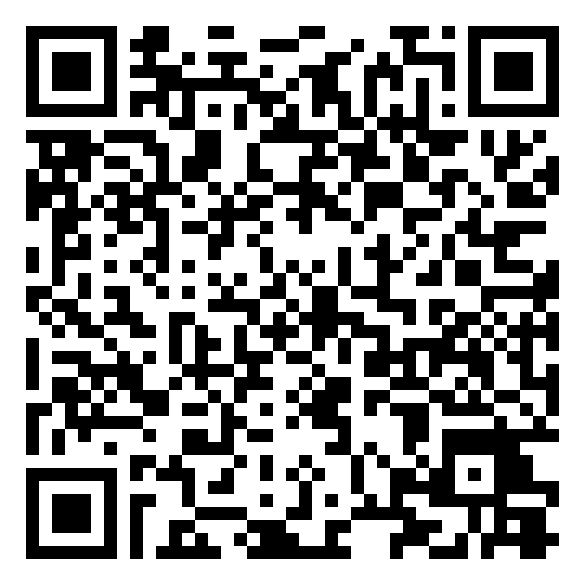 QR code 52555293100000
