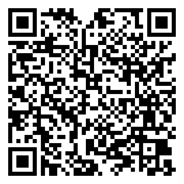 QR code 52206451000000