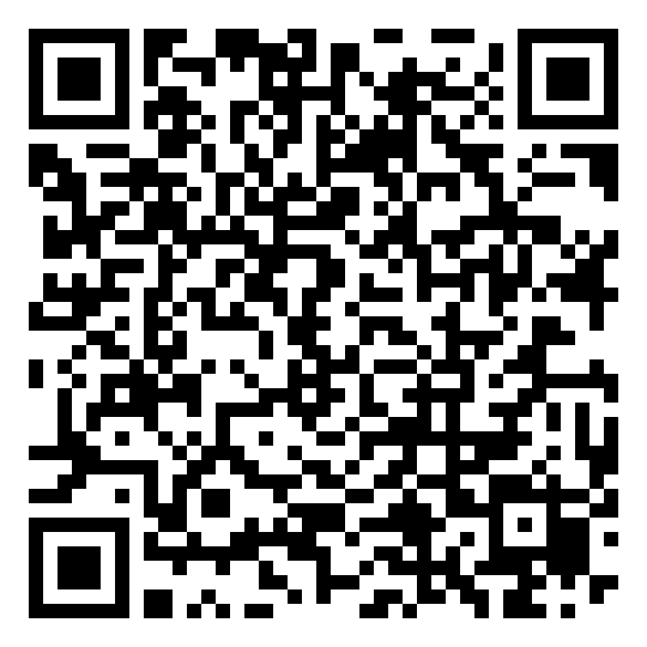 QR code 54367275600000