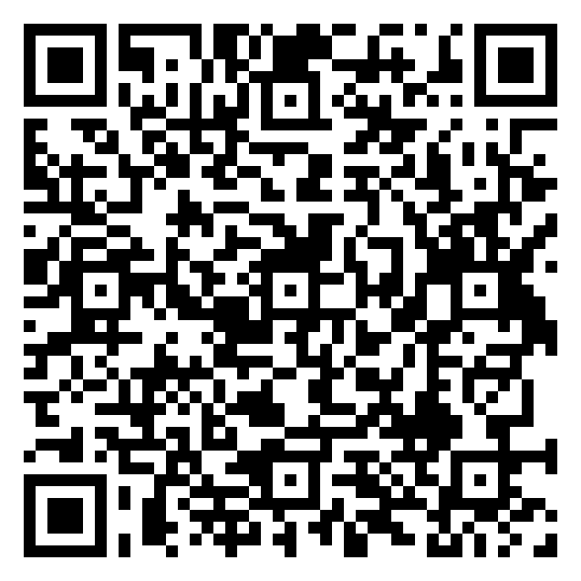 QR code 38419329200000