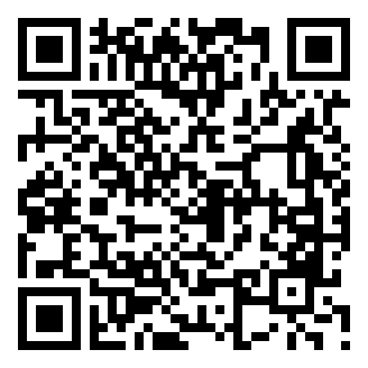 QR code 52829920800000