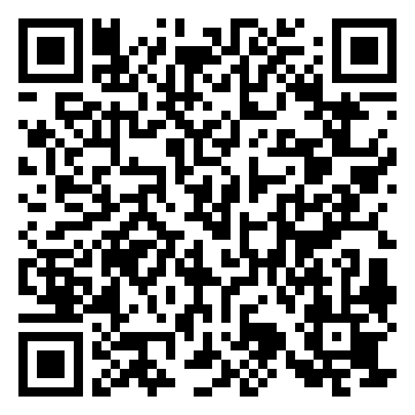 QR code 36368041000000