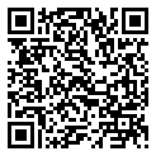 QR code 38652526100000