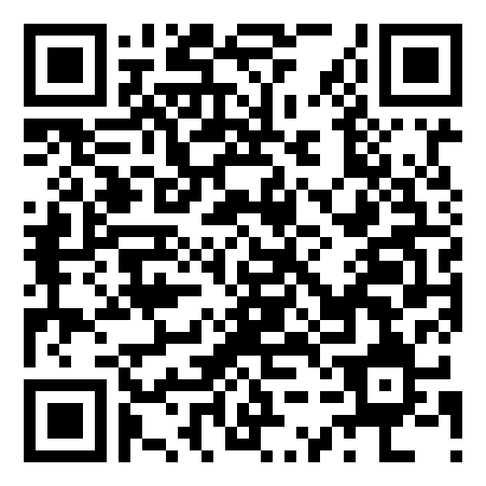 QR code 52404511000000