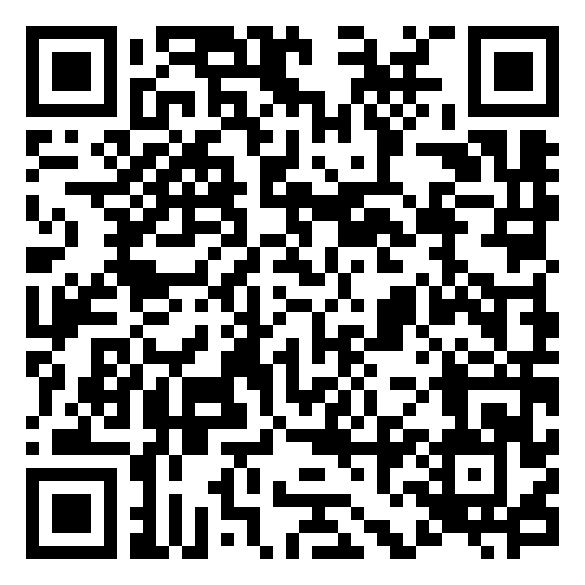 QR code 52215731200000
