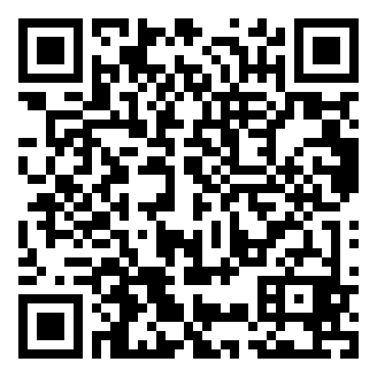 QR code 38003281800000
