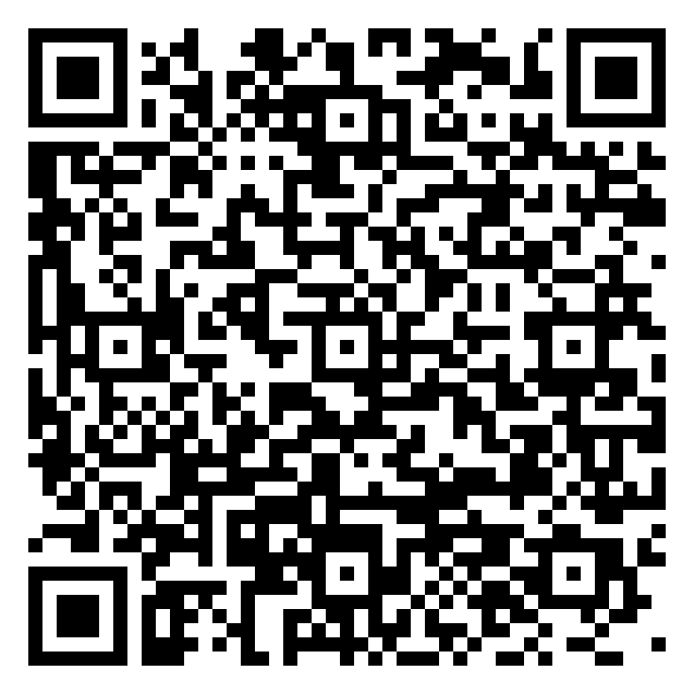 QR code 38690639400000