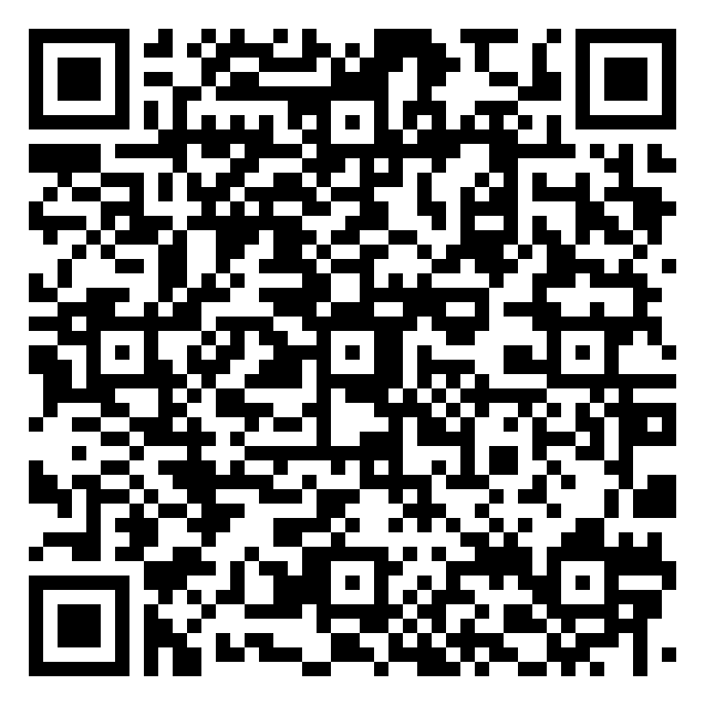 QR code 52712519100000