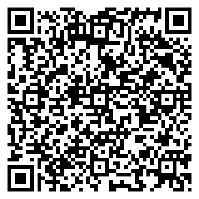 QR code 38968280200000