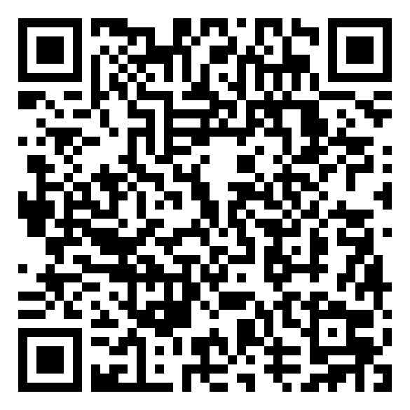 QR code 54180271700000