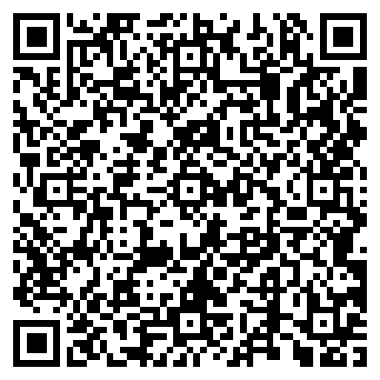 QR code 38238697000000