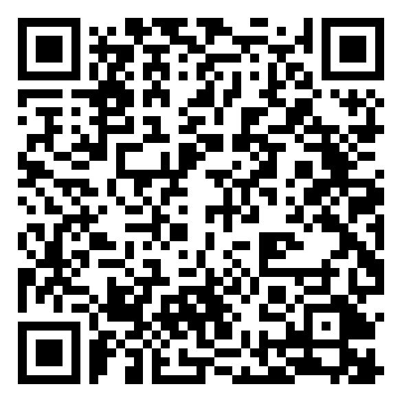 QR code 52496929600000