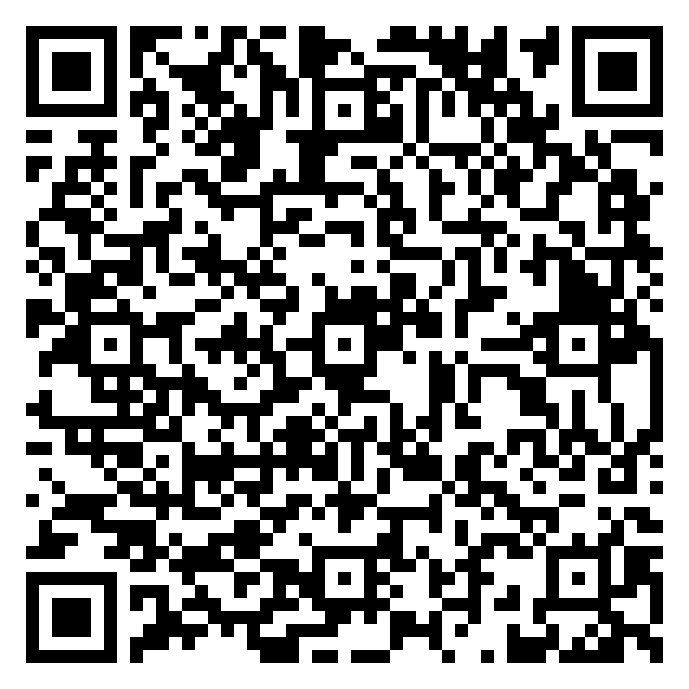 QR code 52962402400000