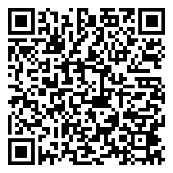 QR code 52629784300000