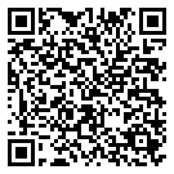 QR code 52388745500000