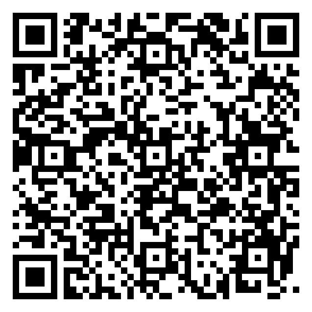QR code 52231720100000