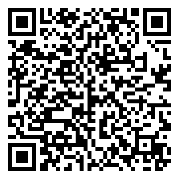 QR code 38217393100000