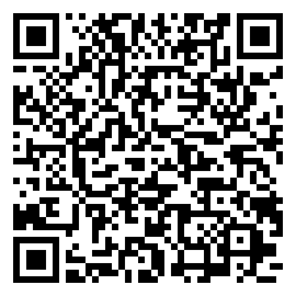 QR code 36304845100000