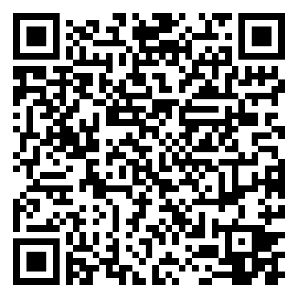 QR code 36565550500000
