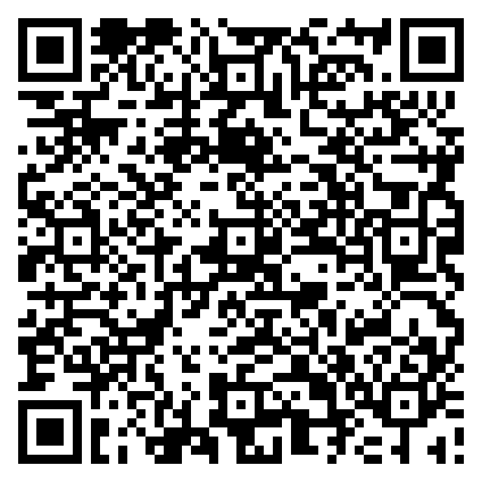 QR code 52460885900000