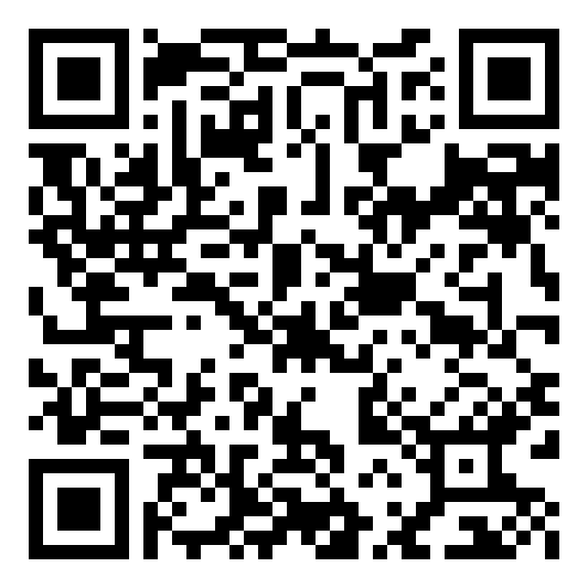 H2Net QR code QR code 36829354000000