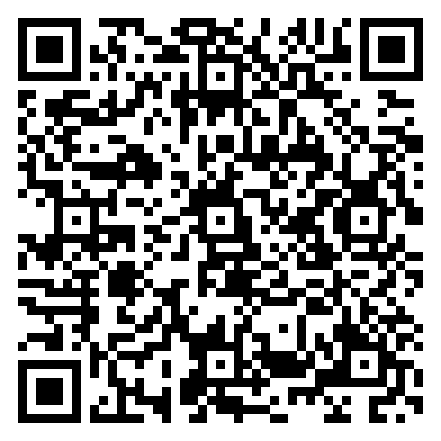 QR code 52873956400000