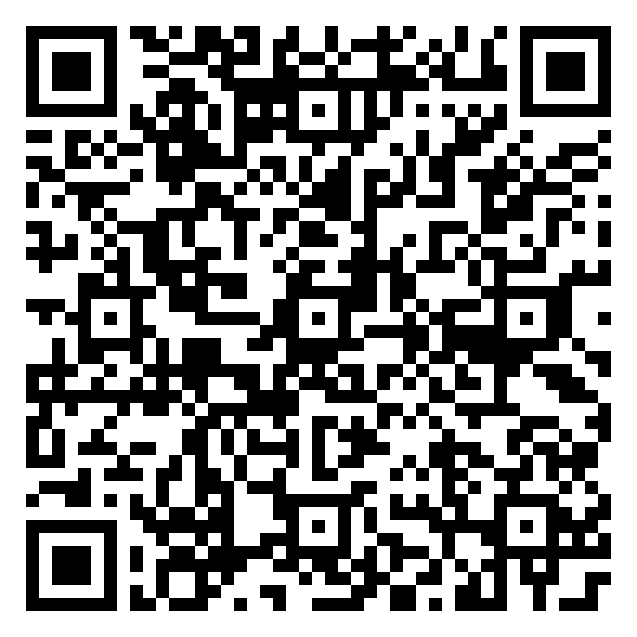 QR code 87156983700000