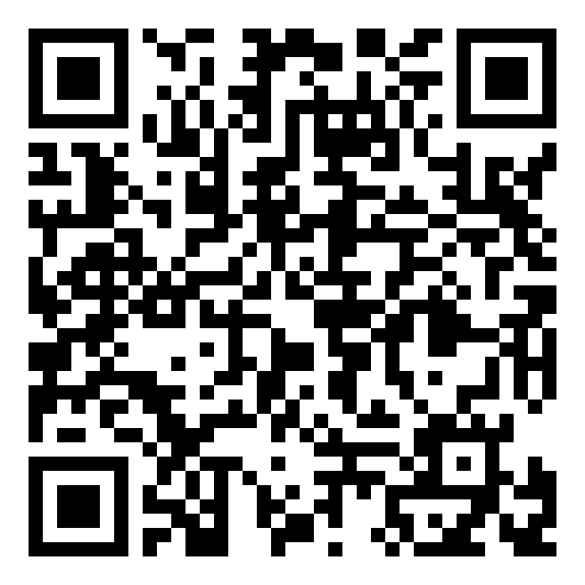 QR code 52563246900000