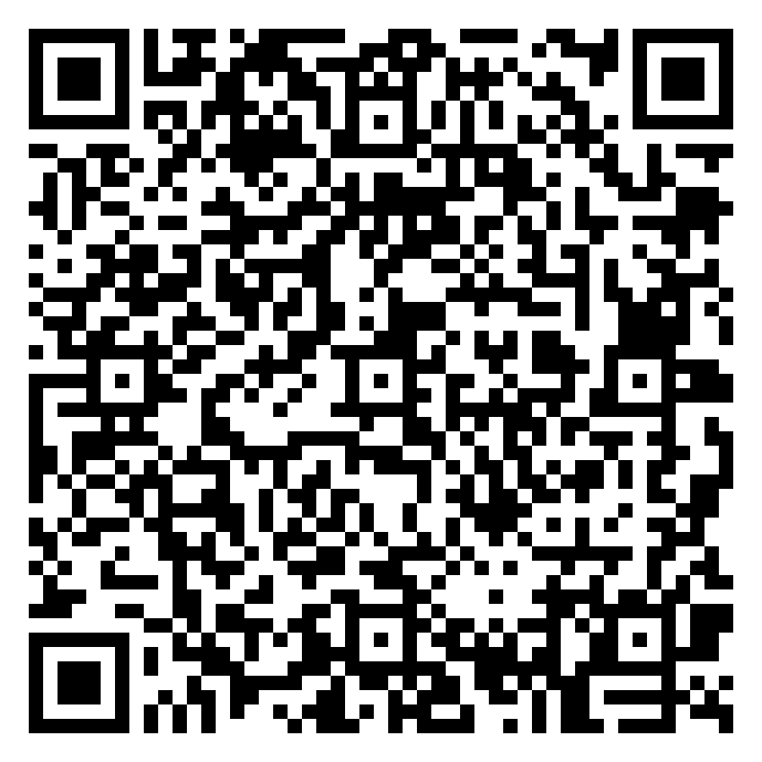 QR code 36893396200000