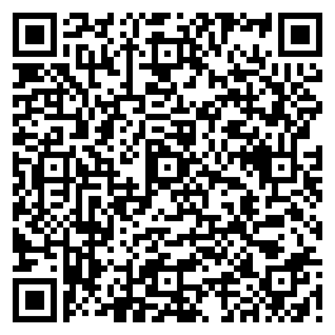 QR code 38359892800000