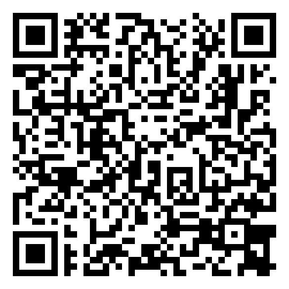QR code 09041895600000