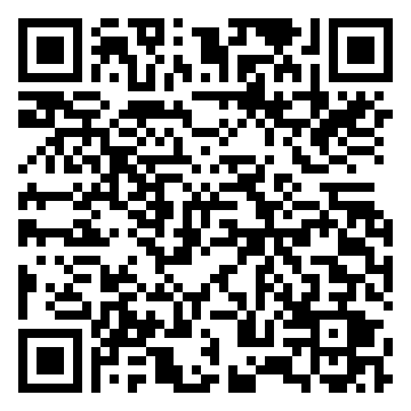 QR code 38371554100000