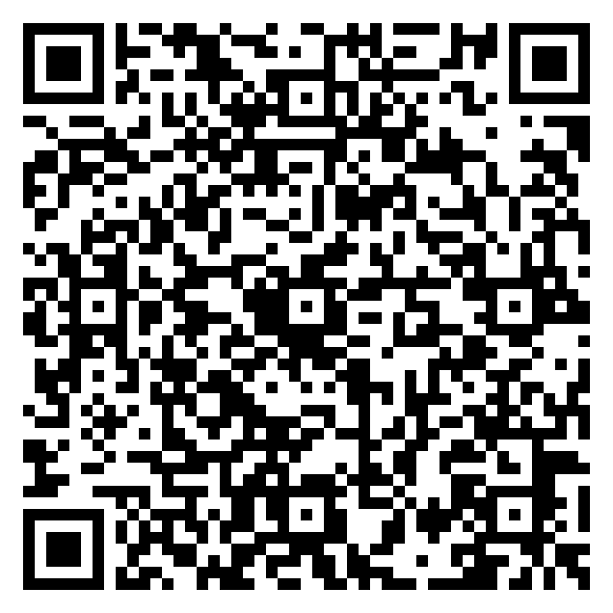 QR code 38075722000000