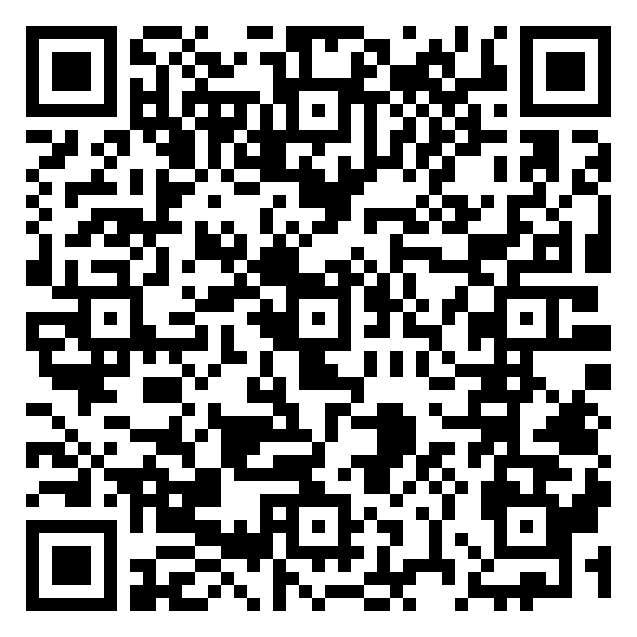 QR code 36063647200000