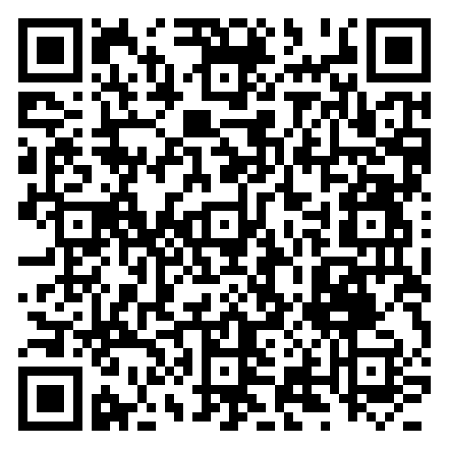 QR code 12307153600000
